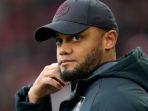 vincent-kompany-toppiaaannn.jpg