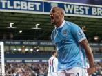 vincent-kompany_20150811_040216.jpg