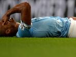 vincent-kompany_20160509_181900.jpg