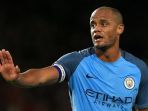 vincent-kompany_20171213_101921.jpg