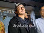 Vincent Rompies Tak Kenal hingga Sisi Lain Arlo Korban Kasus Bully yang Diduga Libatkan Anaknya