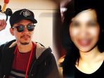 vincent-rompies-dan-istri_20180607_181947.jpg