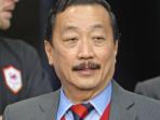 vincent-tan-cardiff_20141123_094211.jpg