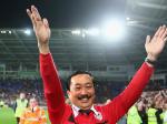 vincent-tan-chee.jpg