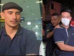 vincent-verhaag-kiri-akui-geregetan-saat-csb-kanan-ditangkap-dg.jpg