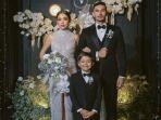 vincent-verhaag-tunda-honeymoon-demi-putra-jessica-iskandar.jpg