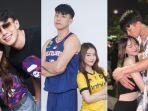 Nita Vior Ungkap Awal Perkenalan dengan Vincent Kosasih, Berawal dari Like Foto di Instagram