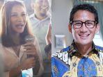 vincentia-tiffani-sandiaga-uno.jpg