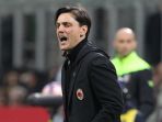 vincenzo-montella-aaaaaiiiiii_20170319_180113.jpg