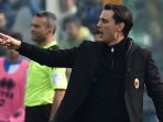 vincenzo-montella-hoiiiihaii_20170409_034321.jpg