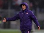 vincenzo-montella-kerudungan_20150204_215155.jpg