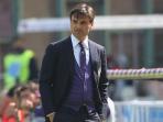 vincenzo-montella-masukkantong_20150416_155717.jpg