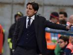 vincenzo-montella-nyenderrrrr_20160717_181615.jpg