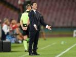 vincenzo-montella-prontoooo_20160911_191943.jpg