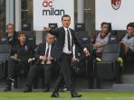 vincenzo-montella-sonoannnn_20160822_144542.jpg