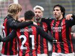vincenzo-pinto-afp.jpg