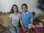 vinda-virginia-dan-erwin-pangaila-22.jpg