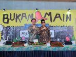 vindes3-bukan-main.jpg
