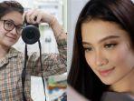 vinessa-inez-artis-balikpapan.jpg