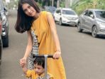 vinessa-inez-bersama-buah-hatinya-elvaroalano_20190624_155602.jpg