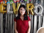 vinessa-inez12.jpg