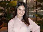 vinessa-inez2.jpg