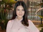 vinessa-inez21.jpg
