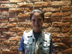 vinessa-inez_20170120_211148.jpg