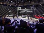 vinfast-di-ces-2022.jpg