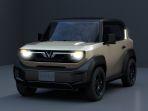 vinfast-vf-3-ev.jpg