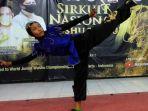 vini-nur-azizah-pengidola-jet-lee-dan-edgar-ingin-go-internasional.jpg