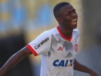 vinicius-jr-1_20170529_222218.jpg