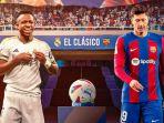 vinicius-jr-kiri-dan-robert-lewandowski-kanan.jpg