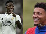 vinicius-jr-rupanya-bersahabat-dekat-dengan-jadon-sancho.jpg