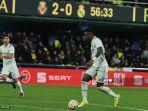 vinicius-junior-berlari-dengan.jpg
