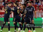 vinicius-junior-dari-real-madrid-merayakan.jpg