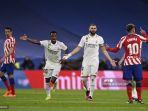 vinicius-junior-kiri-dan-penyerang-real-madrid.jpg