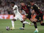 vinicius-junior-kiri-dibayangi-dua-pemain-manchester-city.jpg