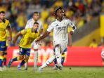 vinicius-junior-madrid-vs-palmas-2024.jpg