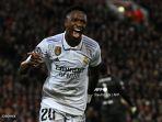 vinicius-junior-merayakan-gol-kedua-tim-real-madrid.jpg
