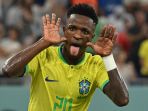 vinicius-junior-selebrasi-usai-cetak-gol_20221129_004354.jpg