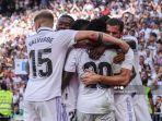 vinicius-junior-tengah-merayakan-dengan-rekan-setimnya-setelah-mencetak-gol.jpg