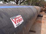 vinilon-pipa-213.jpg
