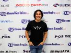 vino-bastian-pemeran-utama-film-wiro-sableng-212_20180823_233539.jpg