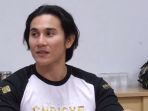 vino-bastian_20171204_183336.jpg