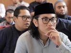 vino-g-bastian-ikut-kajian-bareng-para-artis.jpg