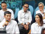 Vino G Bastian Bungkam Cibiran Netizen Soal Film Remake Usai 'Kang Mak' Masuk Jajaran Box Office