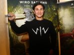 vino-g-bastian-memerankan-wiro-sableng_20180213_233655.jpg