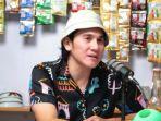 vino-g-bastian-menceritakan-pengalaman-syutingnya.jpg