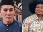 vino-g-bastian-smmsmdmsamdmsmd.jpg